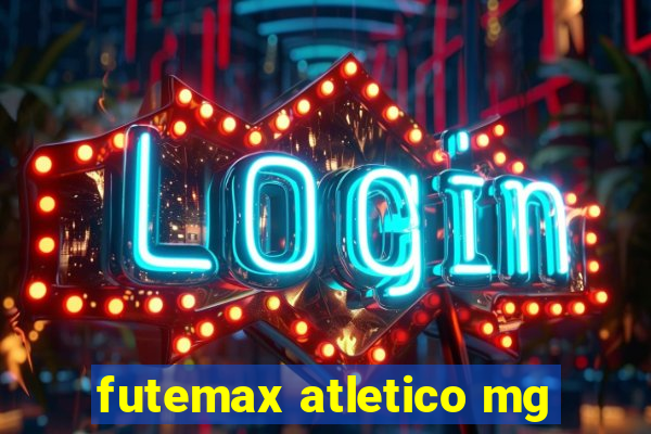 futemax atletico mg